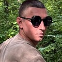 Андрей, 35 лет