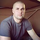 Андрей, 30 лет