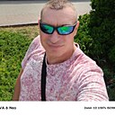 Олег, 46 лет