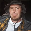 Денис, 38 лет