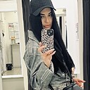 Анастасия, 31 год