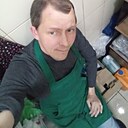 Антон, 37 лет