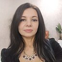 Ірина, 39 лет