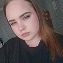Alisa, 23 года