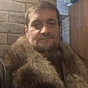 Илья, 40 лет