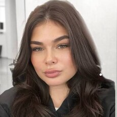 Фотография девушки Каролина, 37 лет из г. Орша