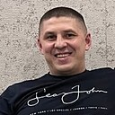 Иван, 40 лет