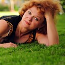 Марина, 62 года