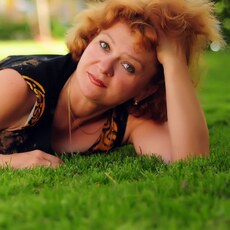 Фотография девушки Марина, 62 года из г. Москва