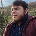 Мухаммад Аха, 30 лет