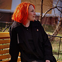Ирина, 35 лет