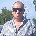 Сергей, 58 лет