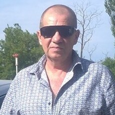 Фотография мужчины Сергей, 58 лет из г. Находка