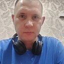 Виктор, 39 лет