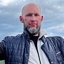 Антон, 42 года
