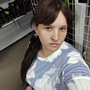 Солоденька, 34 года