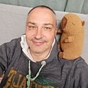Алексей, 38 лет
