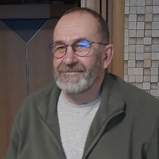 Фотография мужчины Ник, 59 лет из г. Череповец