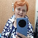 Елена, 62 года