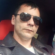 Фотография мужчины Константин, 39 лет из г. Новокузнецк