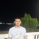 Алексей, 44 года