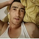 Ahmad, 32 года
