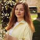 Яна, 28 лет