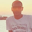 Нурлан, 43 года