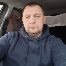 Фотография мужчины Виктор, 44 года из г. Воронеж