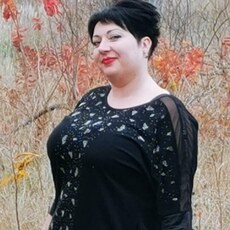 Фотография девушки Екатерина, 36 лет из г. Керчь