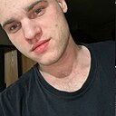Виктор, 35 лет