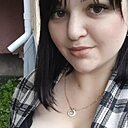 Окс, 29 лет