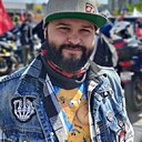 Дмитрий, 36 лет