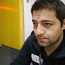 Zaur, 30 лет