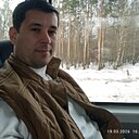 Никита, 34 года