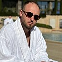 Вячеслав, 28 лет
