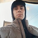 Кент, 20 лет