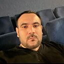 Слава, 40 лет