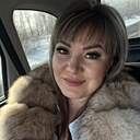 Лиана, 36 лет