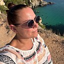 Anastasia, 43 года