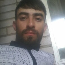 Фотография мужчины Davo, 34 года из г. Сибирцево