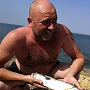 Виталий, 45 лет