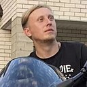 Дмитрий, 32 года