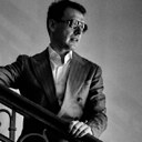 Евгений, 42 года