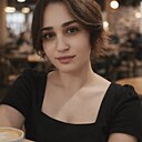 Арина, 27 лет