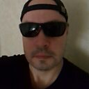 Алексей, 47 лет