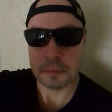 Фотография мужчины Алексей, 47 лет из г. Тамбов