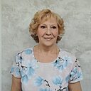 Татьяна, 69 лет