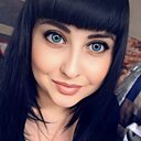 Мария, 33 года
