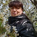 Лена, 48 лет